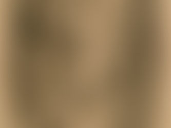 The Fall of Souls Exclusive Artwork 