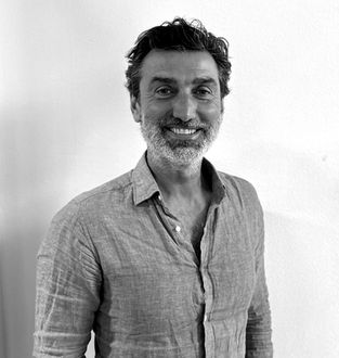 Biomedical Bonding AB are happy to announce that Rami Elias has joined Biomedical Bonding AB as our new Chief Medical Officer and board member.