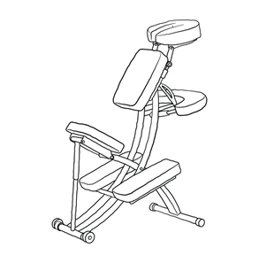 Drawing - Massage Chair-Black_edited.png