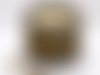 Donnez la main à un jeune chanteur plein d’avenir !