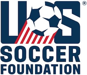 US-Soccer-BlockLogo_RGB