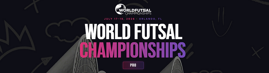 Screenshot 2026-04-21 at 11-44-29 World Futsal Championships — Orlando 2026.png