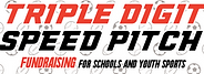 Screenshot 2026-05-21 at 11-25-38 Contact — Triple Digit Speed Pitch.png