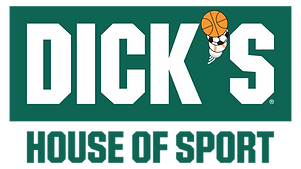 HOS_BRAND_GREEN.png