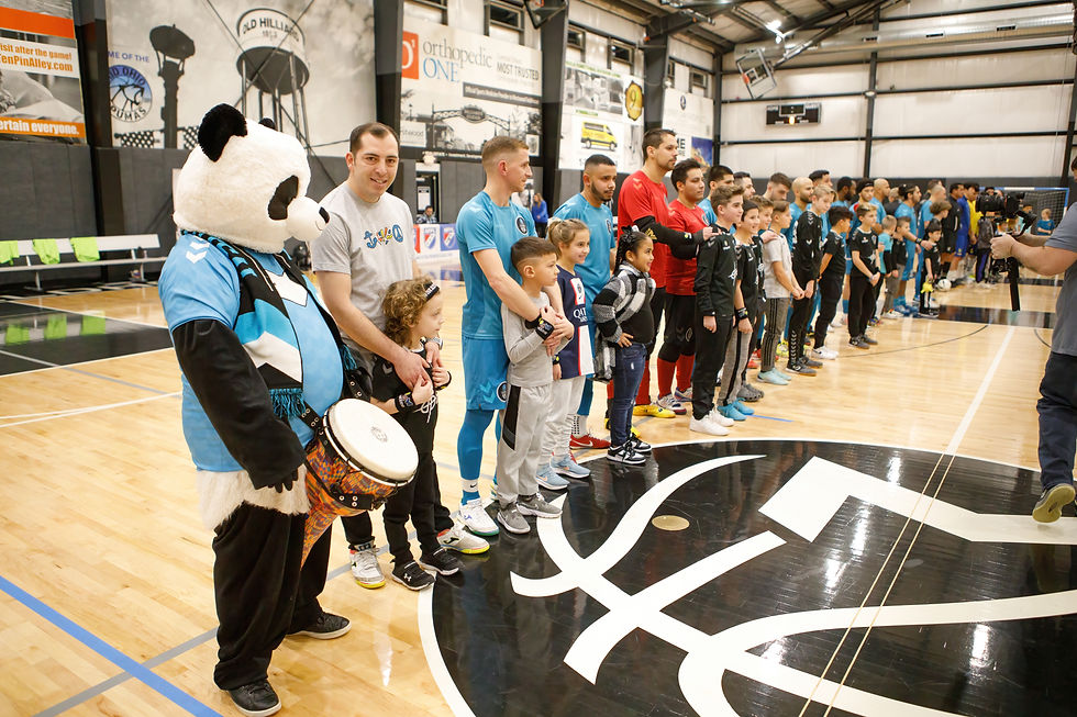 CFC vs Ginga-190300.jpg