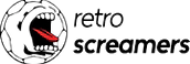 Screenshot 2026-05-21 at 11-36-08 Retro