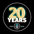 image0(1).png