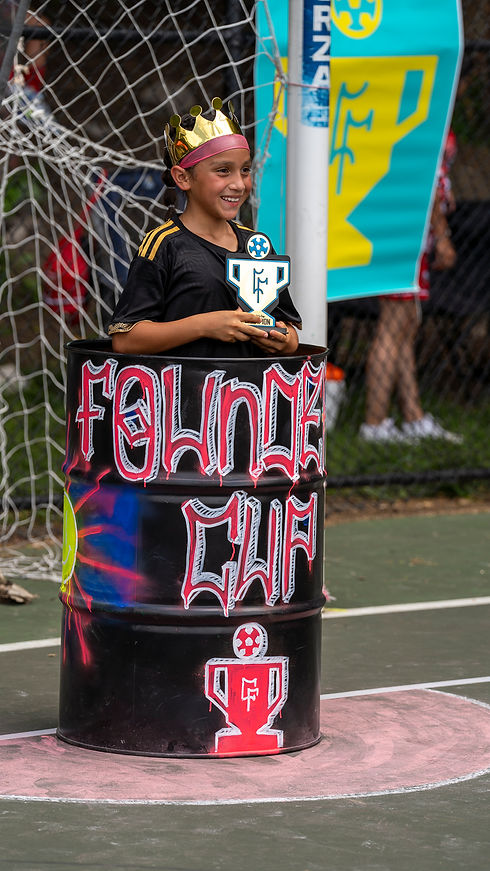 Founders Cup 2025-289.jpg