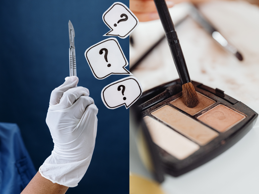 Tanatokosmetolog Nataliia Hordybakina Dolny Śląsk – profesjonalne przygotowanie ciała do pochówku