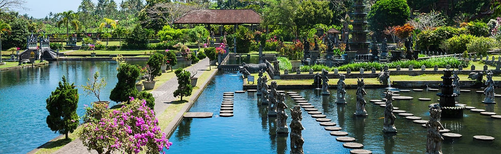 Water Palace - Tirta Gangga_edited.jpg