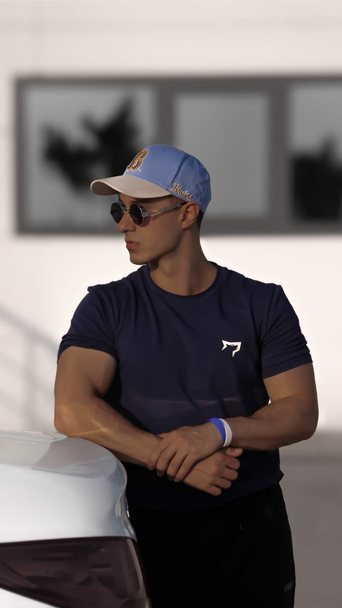 2025-stilin-kalbi-sokakta-burak-döleker