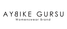 Aybike Gursu marka logosu