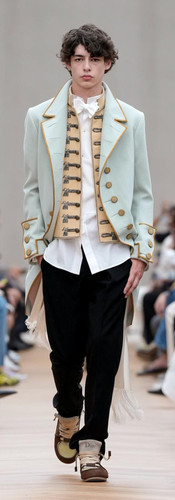 pwf2026-dior-defileraporu