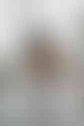 Aşkın 5 Evresi: Tutku, Sükunet, Sadakat, Bağ, Uyum