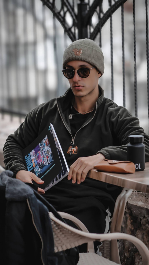 2025-stilin-kalbi-sokakta-burak-döleker