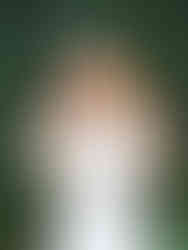 Objelerle Anlatılan Bir Yaşam: Maison De BT