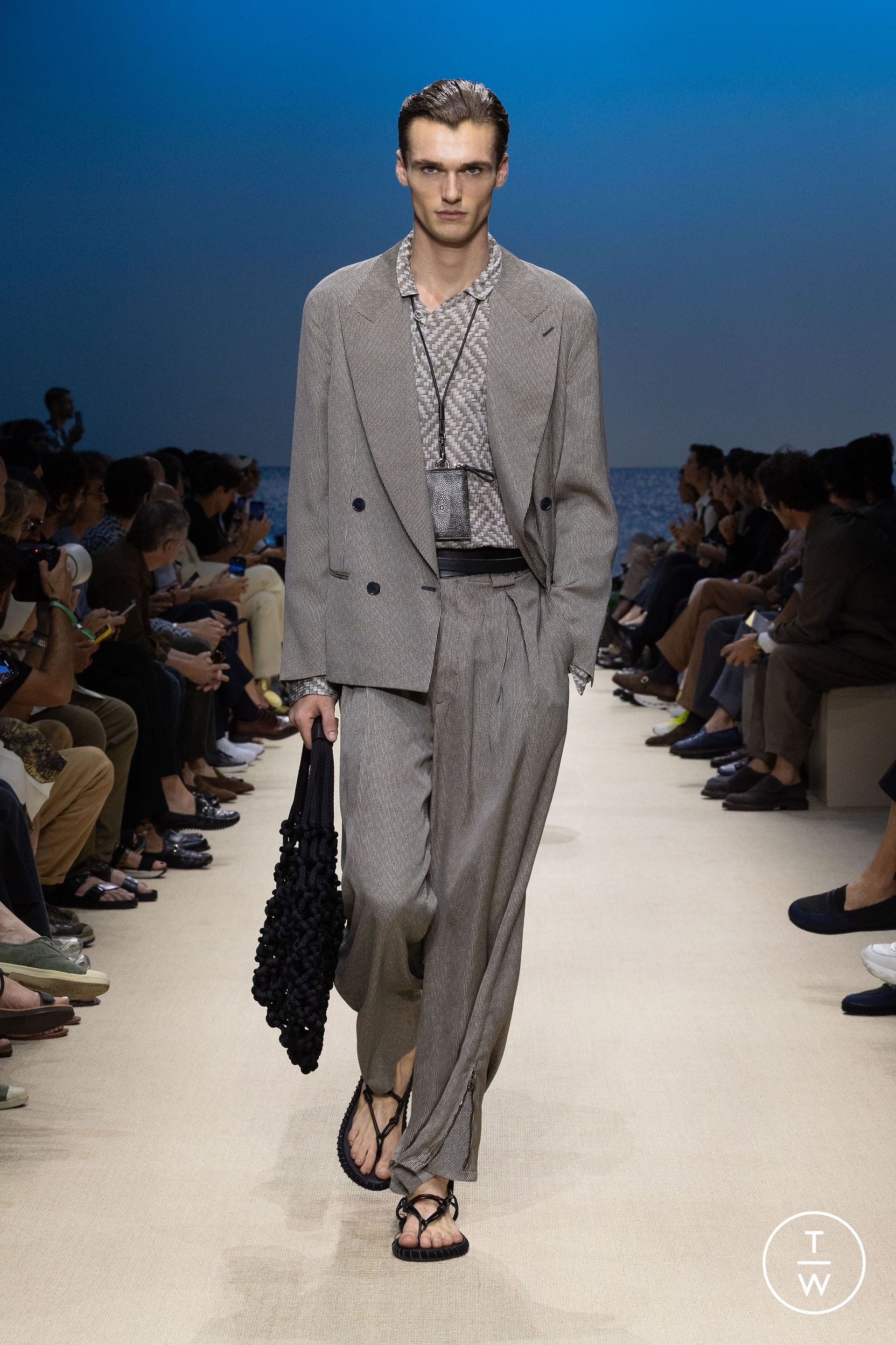 giorgio armani-2026