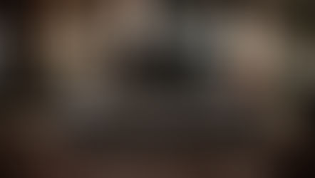 Volvo Cars tendrá una nueva fábrica de automóviles eléctricos en Eslovaquia