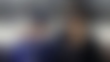 Toyota se asocia con LEGACY MOTOR CLUB a partir de la temporada 2024 de la NASCAR Cup Series