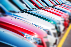 GUIA ANUNCIA LOS RESULTADOS DE VENTAS PARA MARZO DE 2026