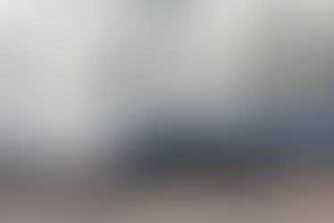 Tyler Reddick mantiene la magia con una victoria en tiempo extra de la NASCAR Cup en Kansas