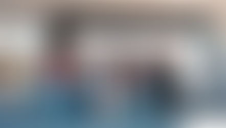 Porsche Center Puerto Rico y Delta Air Lines unen fuerzas para brindar una experiencia exclusiva en el Porsche Experience Center Atlanta