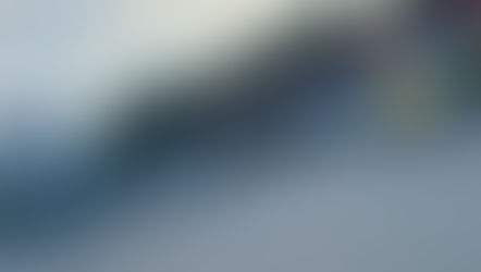 Porsche Lovers PR Foundation impulsa el deporte juvenil en Toa Alta