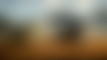 Ford celebra 35 años de su primer modelo Explorer