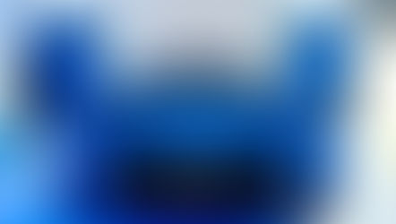 El nuevo superdeportivo Maserati MC20 se presenta en Puerto Rico