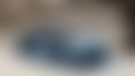 El Bugatti Chiron Profilée se convierte en el vehículo nuevo más valioso jamás subastado