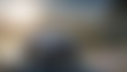 Ford Ranger gana el premio North American Truck of the Year