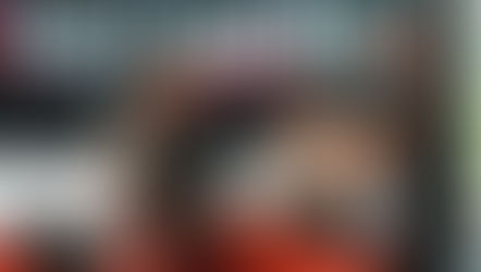 Harley-Davidson y MOTOGP™ presentan la "Harley-Davidson Bagger World Cup" - - El primer Campeonato Mundial de Carreras de Bagger