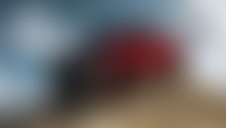 Llega la Toyota Tundra 2022 de próxima generación con una potencia absoluta