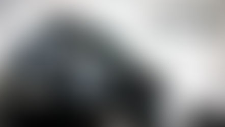 Nissan Ariya 2023, el crossover eléctrico llegó a Puerto Rico