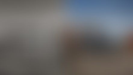 Ford celebra 60 años de producción de su emblemática van Transit, aliada de los negocios con un legado de versatilidad