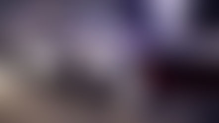 Lexus reafirma la evolución de sus vehículos electrificados