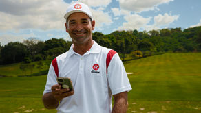 Texaco rinde homenaje al legado boricua con nueva campaña