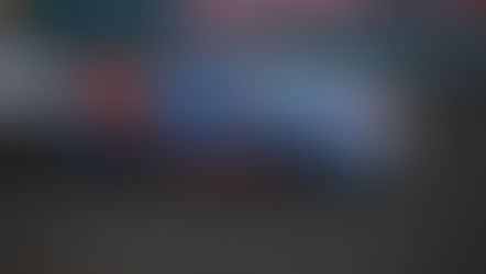 Puertorriqueño Carazo gana tercera carrera del Porsche Sprint Challege en Miami