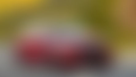 Honda Accord 2018 recibe el rediseño más radical en sus 41 años de historia