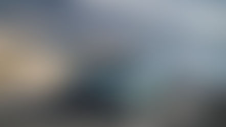 La nueva Clase E de Mercedes Benz: Un vistazo a sus puntos claves