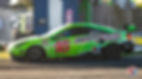 ree