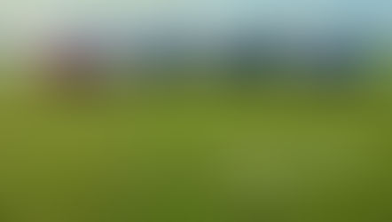 INFINITI lanza la campaña ‘El lujo de elegir diferente’ para redefinir la experiencia de conducción