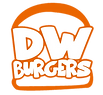 DW BURGERS LOGO.png