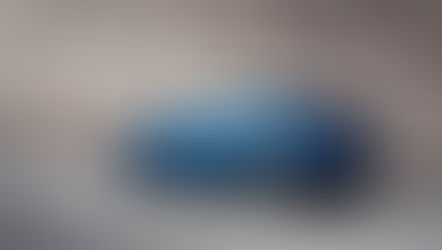 El nuevo modelo 100% eléctrico de Volvo Cars, el C40 Recharge, llega a Puerto Rico