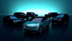 Nissan reafirma su compromiso con Puerto Rico en tiempos de cambio
