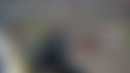 FOX PONE A MÉXICO A TODA VELOCIDAD CON NASCAR