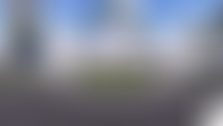 Volvo Cars Puerto Rico anuncia nuevo concesionario en San Juan