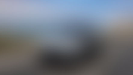 El nuevo Volvo EX90 cierra el 2024 con un importante reconocimiento de TIME