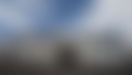 NASCAR da inicio a la temporada 2026 estableciendo un título de GUINNESS WORLD RECORDS™ con la “Valla Publicitaria Más Ruidosa del Mundo”