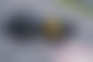 Racing Bike México 2026: una transformación que divide opiniones